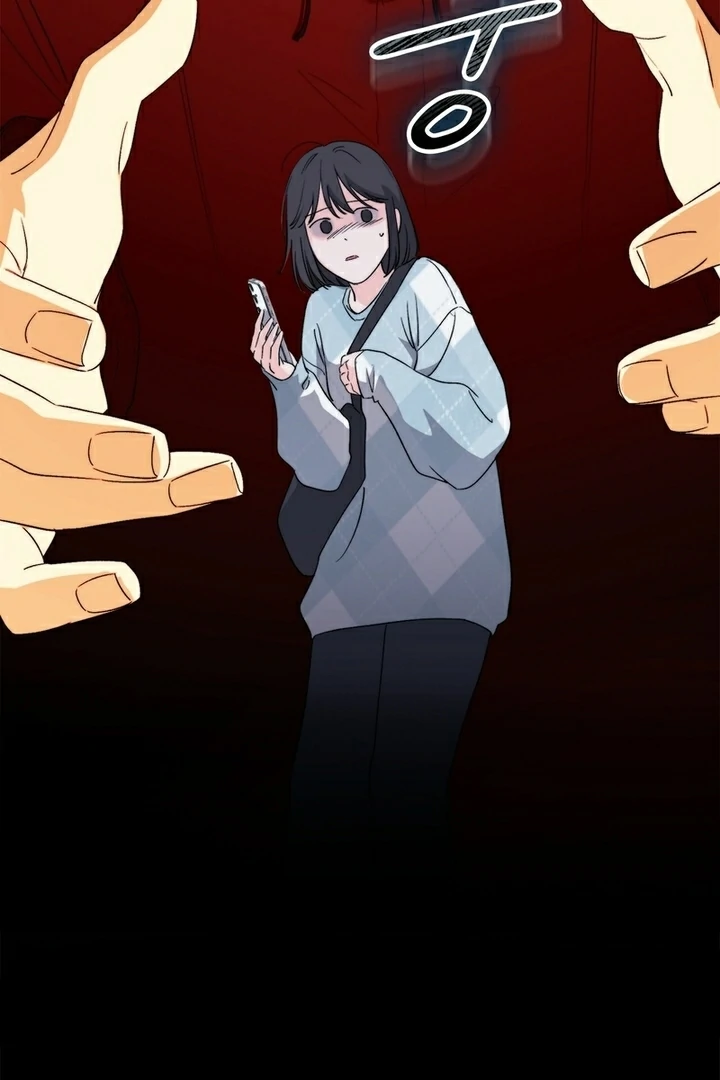 F My Ex Chapter 12 - Page 61