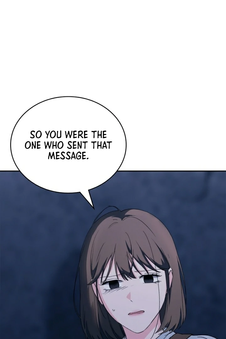 F My Ex Chapter 12 - Page 63
