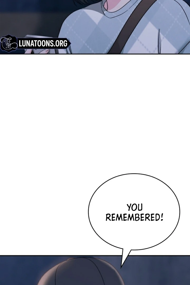 F My Ex Chapter 12 - Page 64