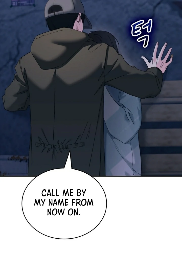 F My Ex Chapter 12 - Page 68