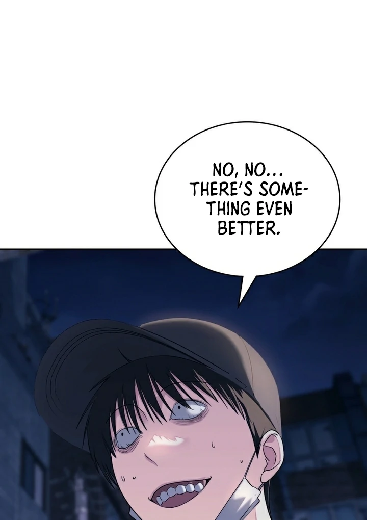 F My Ex Chapter 12 - Page 69