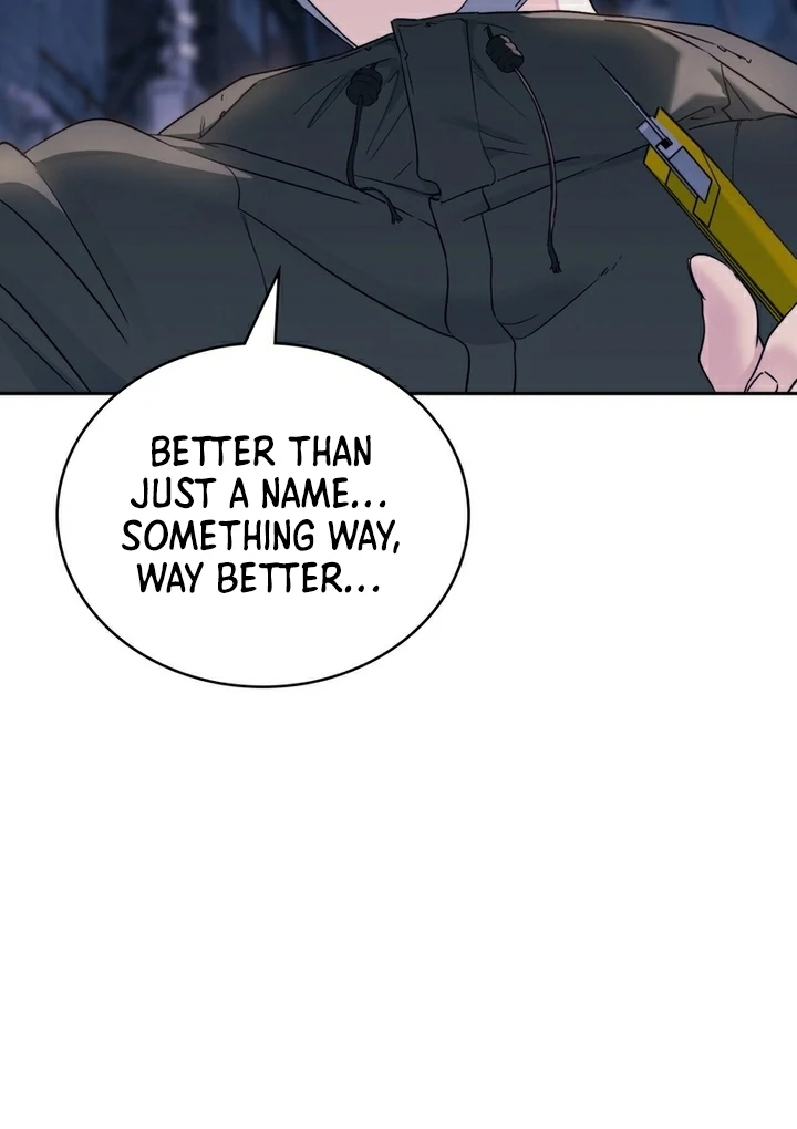 F My Ex Chapter 12 - Page 70