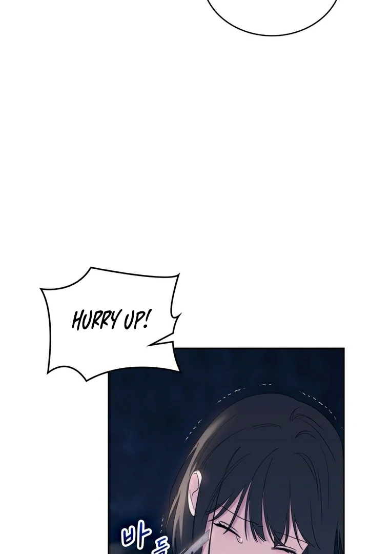 F My Ex Chapter 12 - Page 72