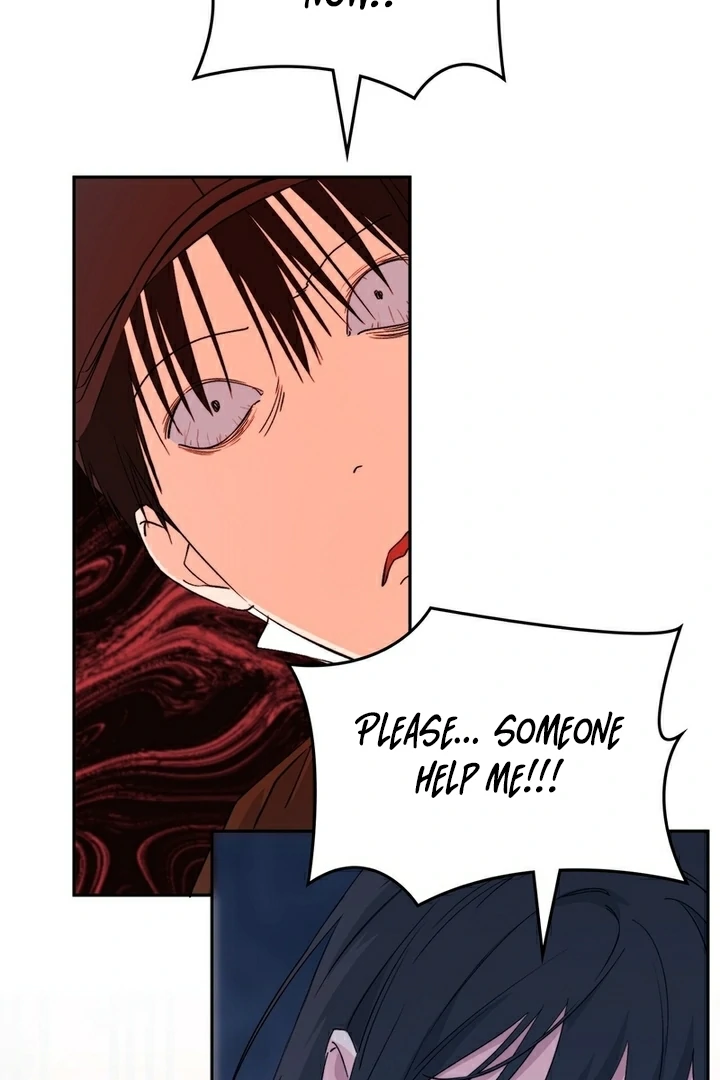 F My Ex Chapter 12 - Page 74