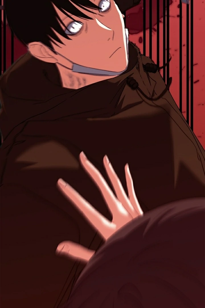 F My Ex Chapter 12 - Page 76