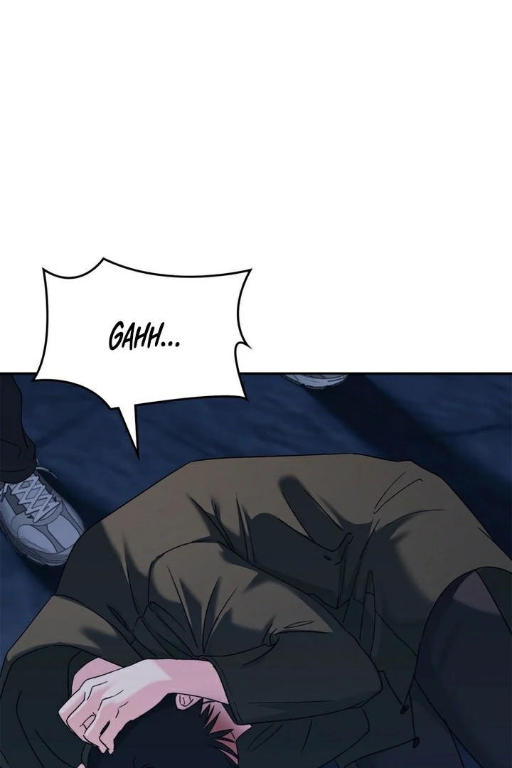 F My Ex Chapter 12 - Page 94