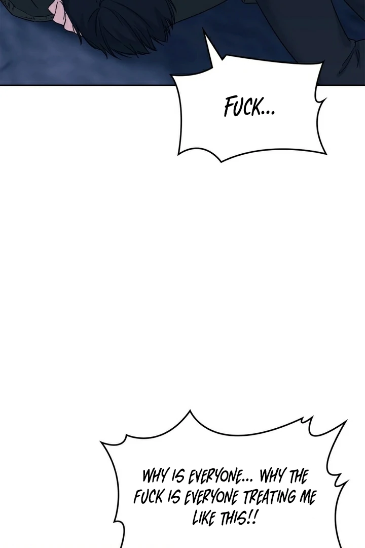 F My Ex Chapter 12 - Page 95