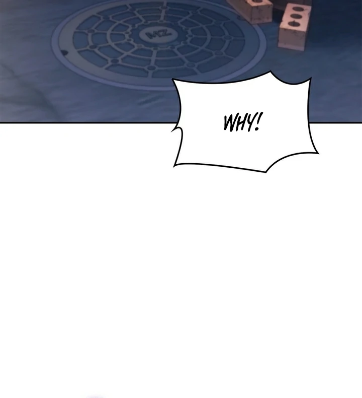 F My Ex Chapter 12 - Page 98