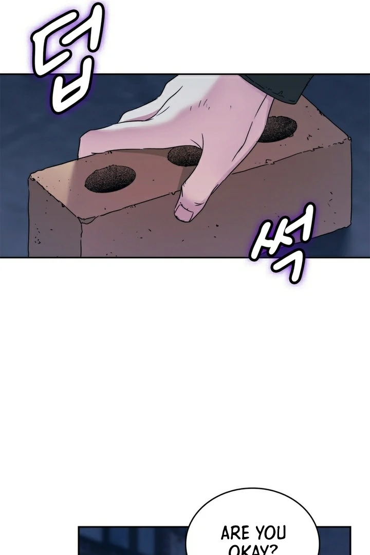 F My Ex Chapter 12 - Page 99