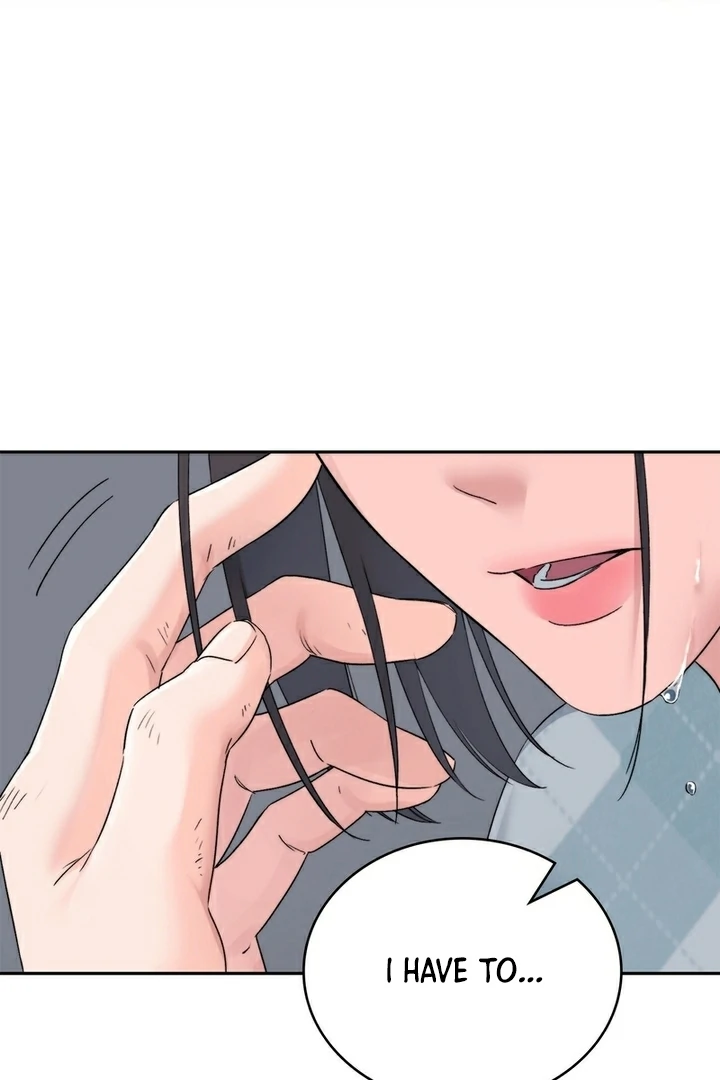 F My Ex Chapter 13 - Page 11