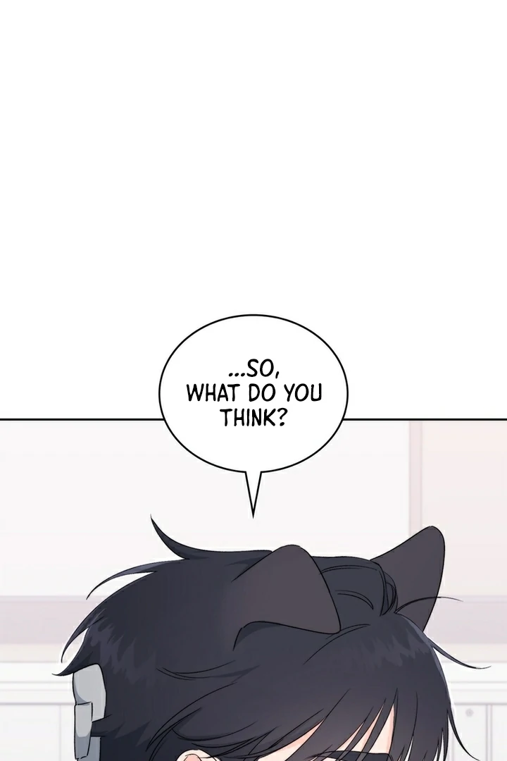 F My Ex Chapter 13 - Page 102