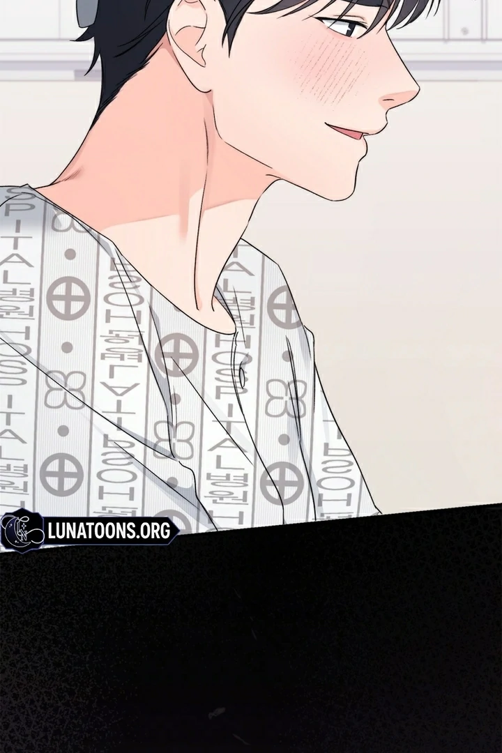 F My Ex Chapter 13 - Page 103