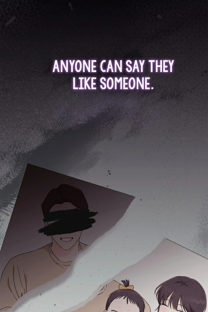 F My Ex Chapter 13 - Page 104