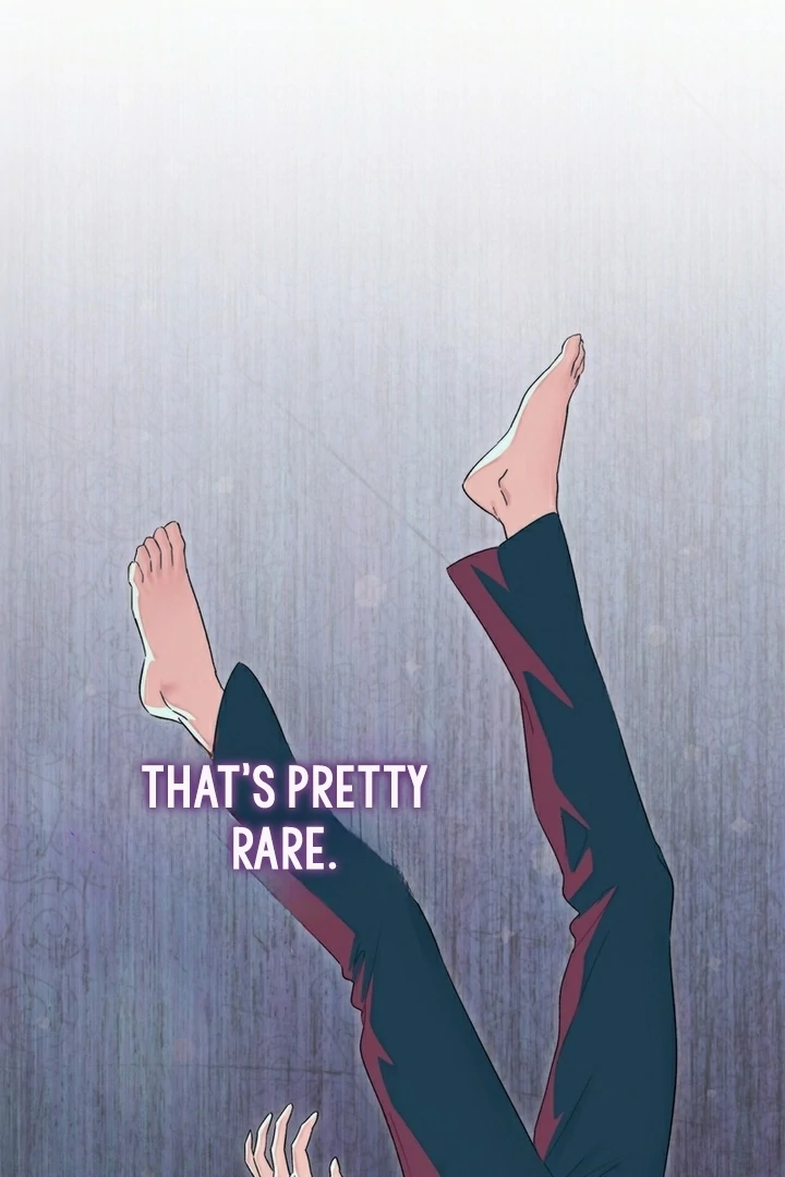 F My Ex Chapter 13 - Page 106
