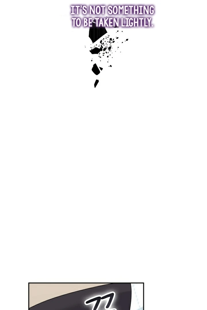 F My Ex Chapter 13 - Page 110
