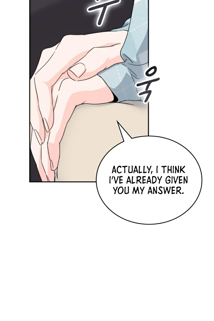 F My Ex Chapter 13 - Page 111