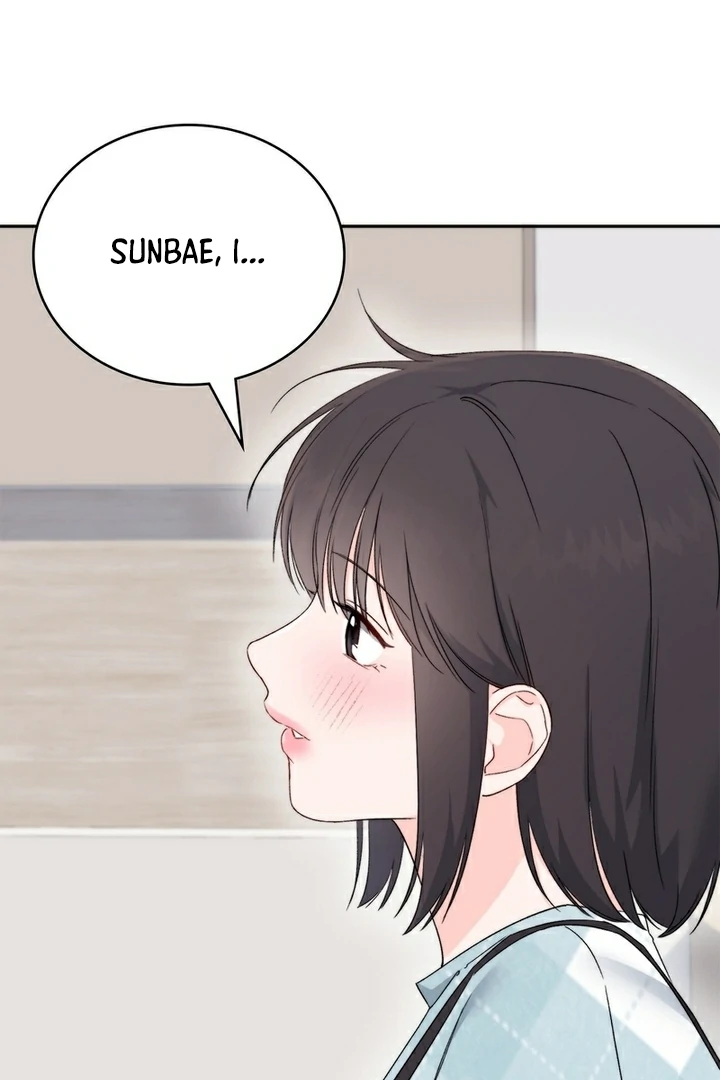 F My Ex Chapter 13 - Page 112