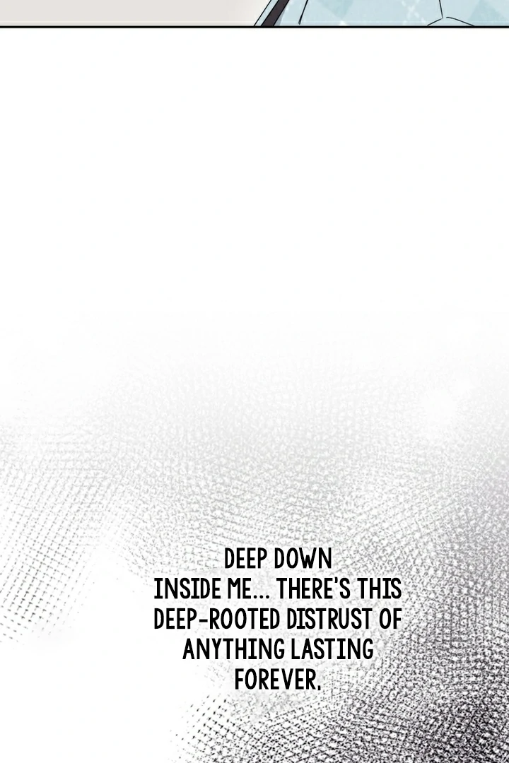 F My Ex Chapter 13 - Page 113