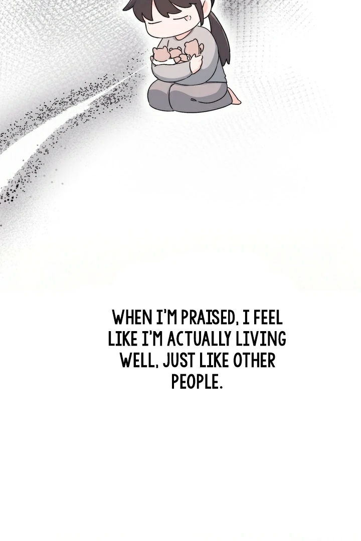 F My Ex Chapter 13 - Page 115