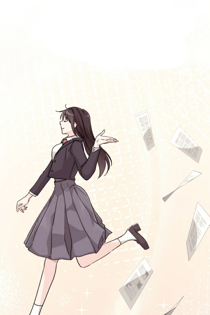 F My Ex Chapter 13 - Page 116