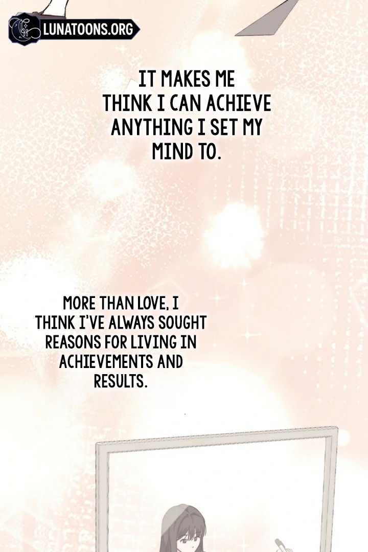 F My Ex Chapter 13 - Page 117