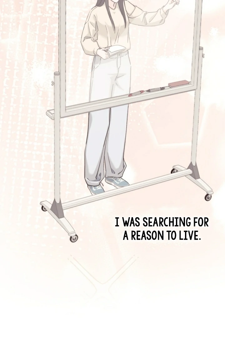 F My Ex Chapter 13 - Page 118
