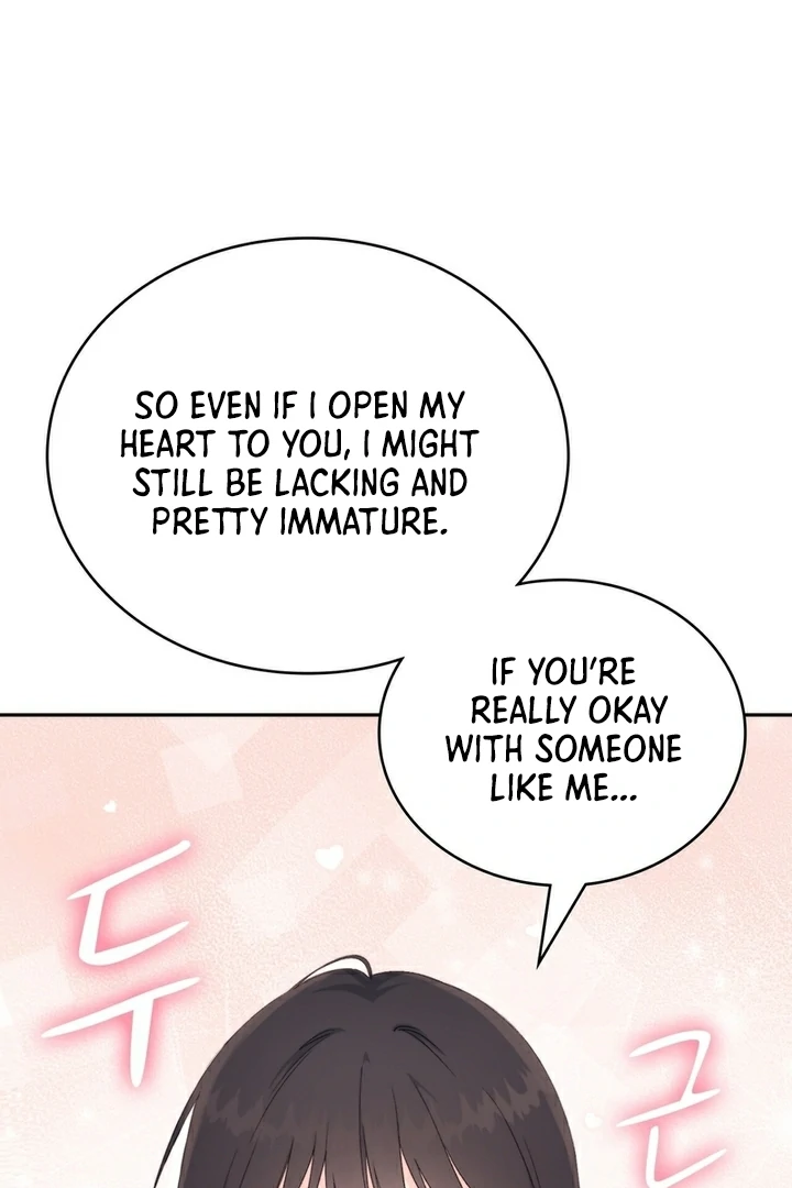 F My Ex Chapter 13 - Page 119