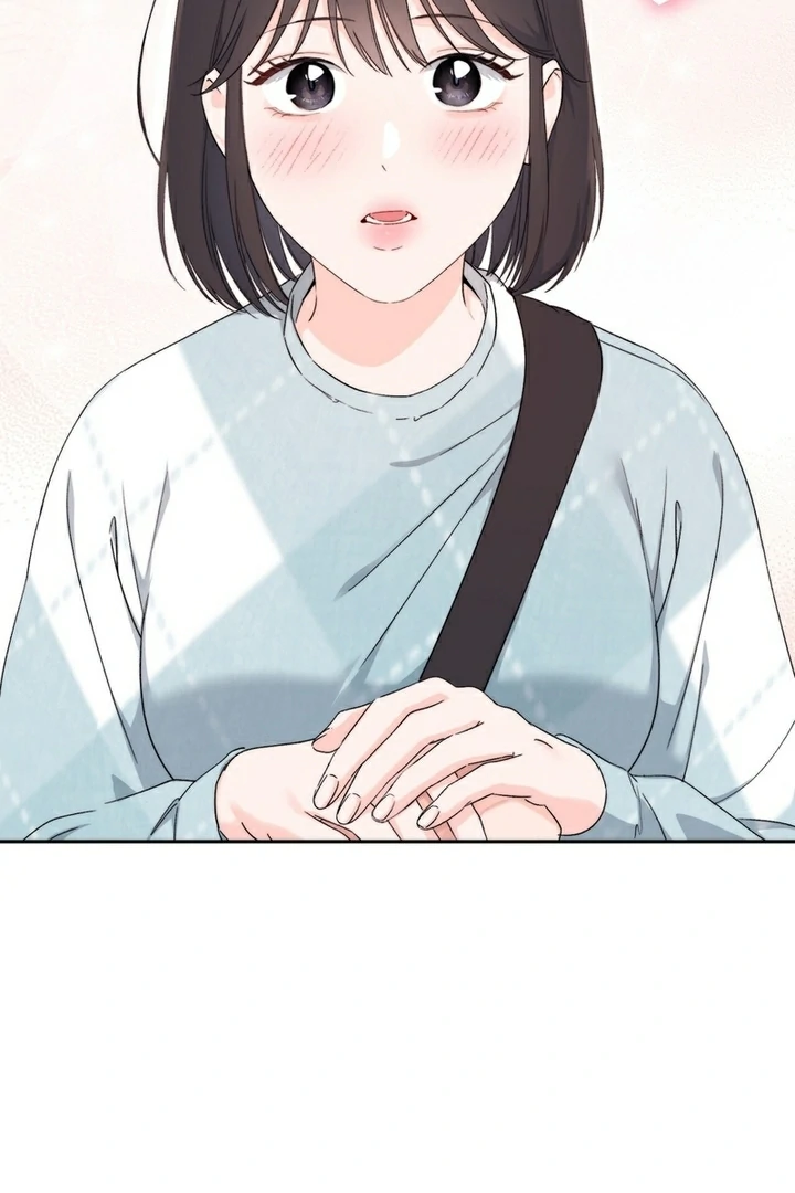 F My Ex Chapter 13 - Page 120