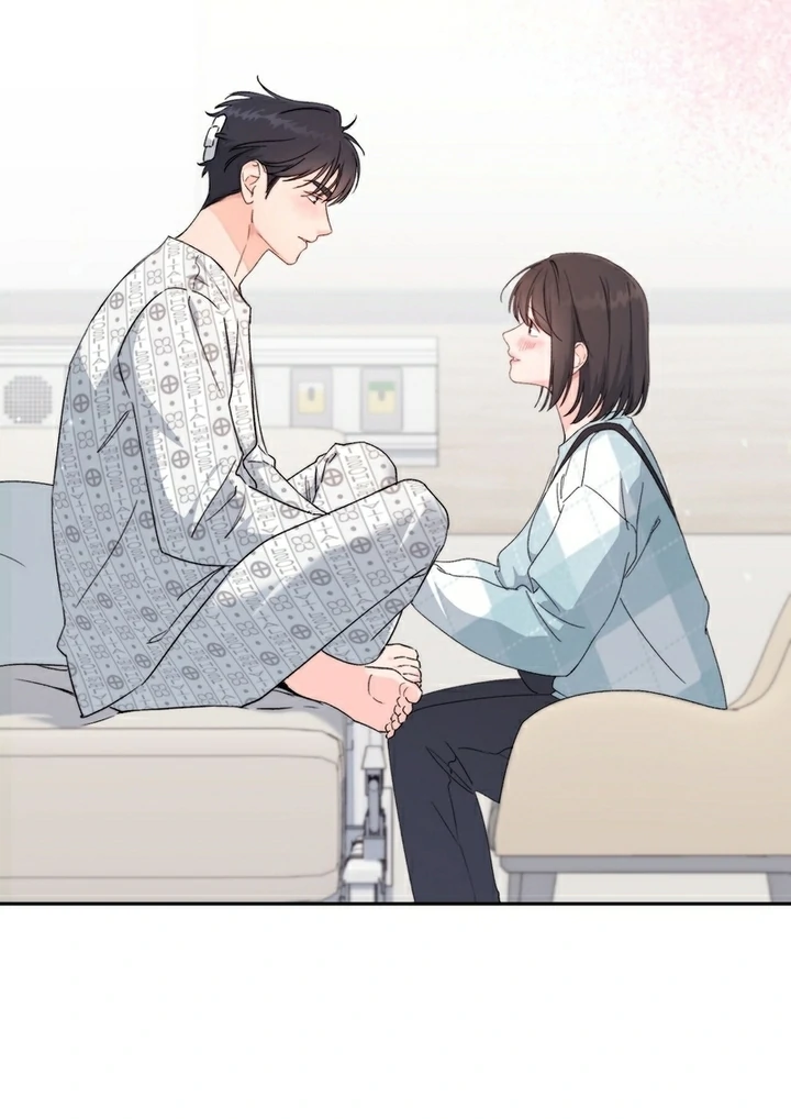 F My Ex Chapter 13 - Page 122