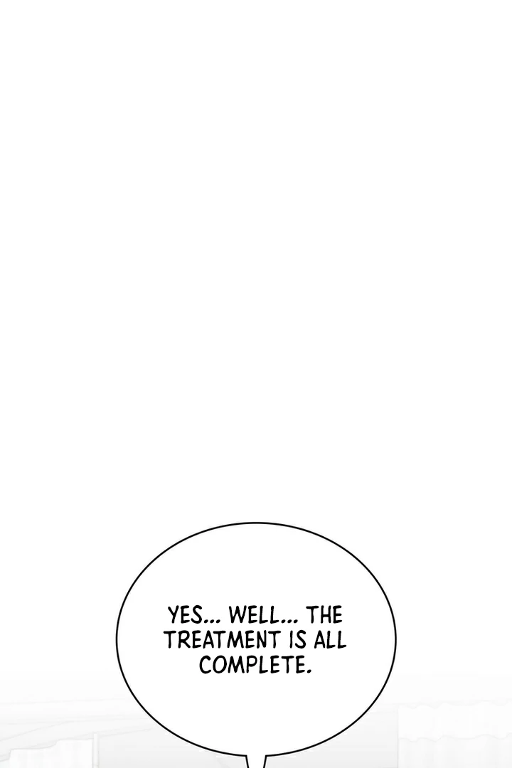 F My Ex Chapter 13 - Page 19