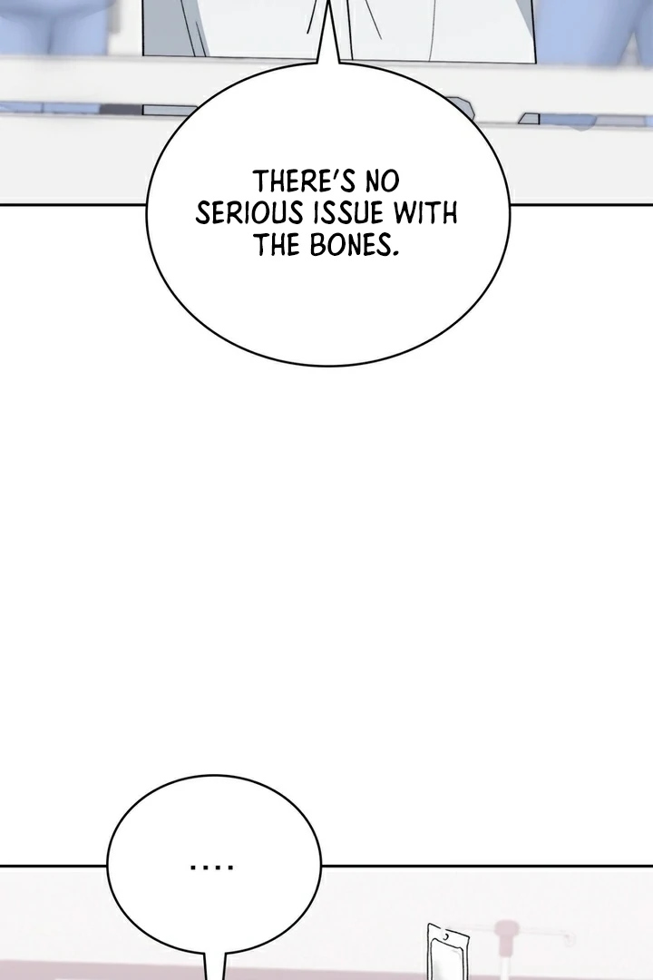 F My Ex Chapter 13 - Page 21