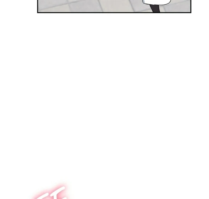 F My Ex Chapter 13 - Page 26