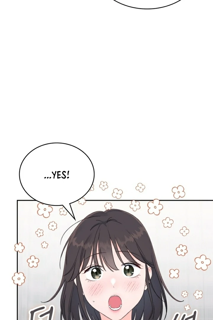 F My Ex Chapter 13 - Page 42