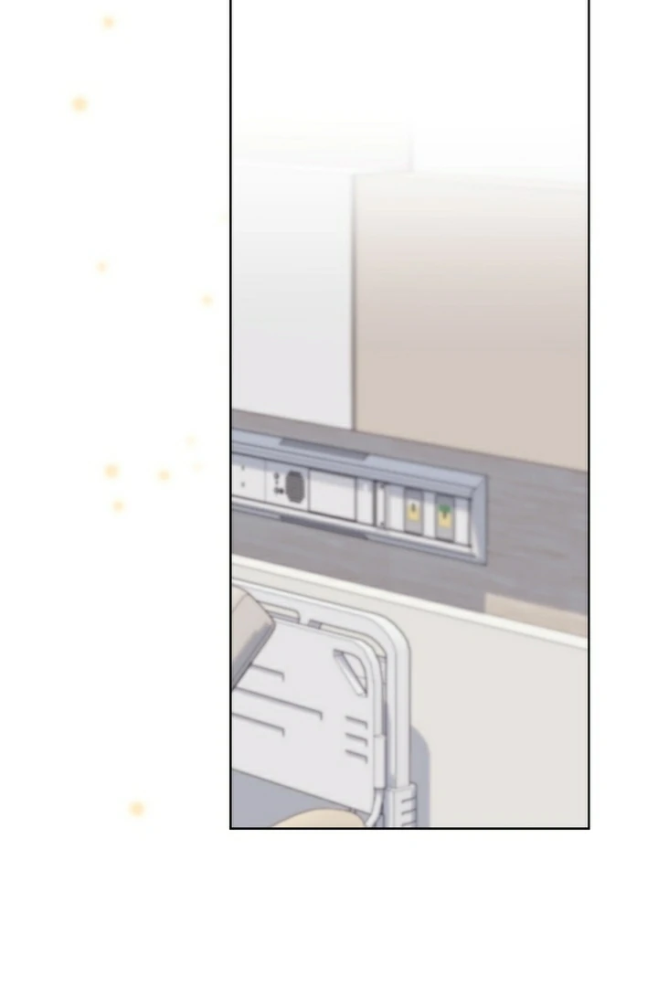 F My Ex Chapter 13 - Page 46