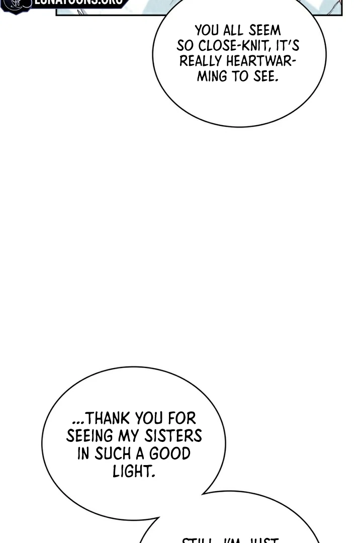 F My Ex Chapter 13 - Page 50
