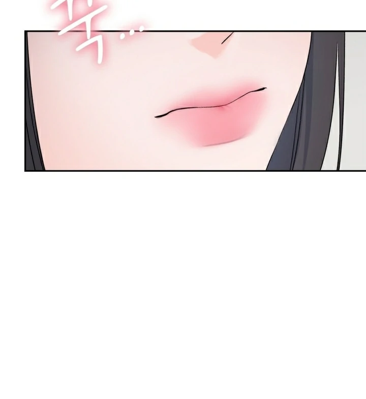 F My Ex Chapter 13 - Page 54