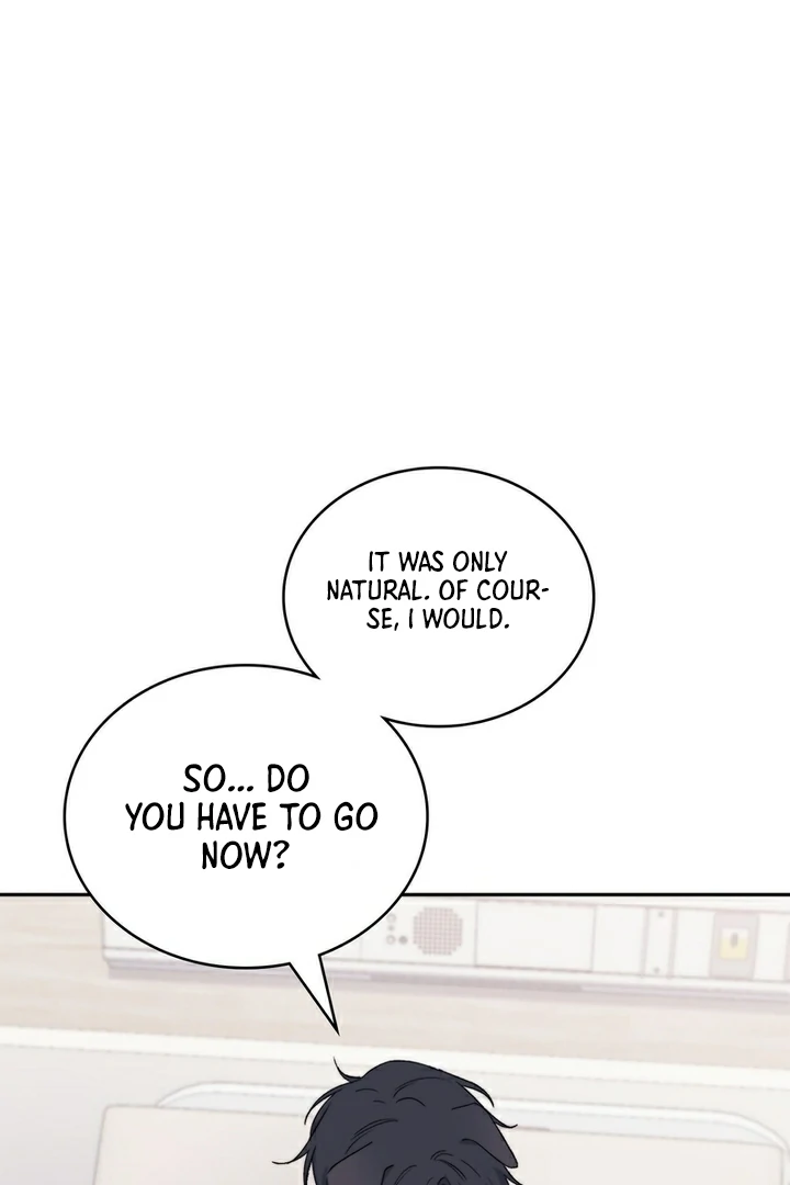 F My Ex Chapter 13 - Page 56