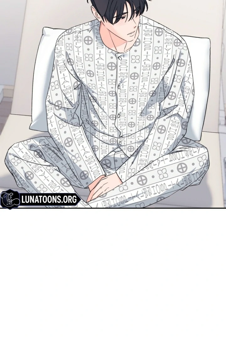 F My Ex Chapter 13 - Page 57