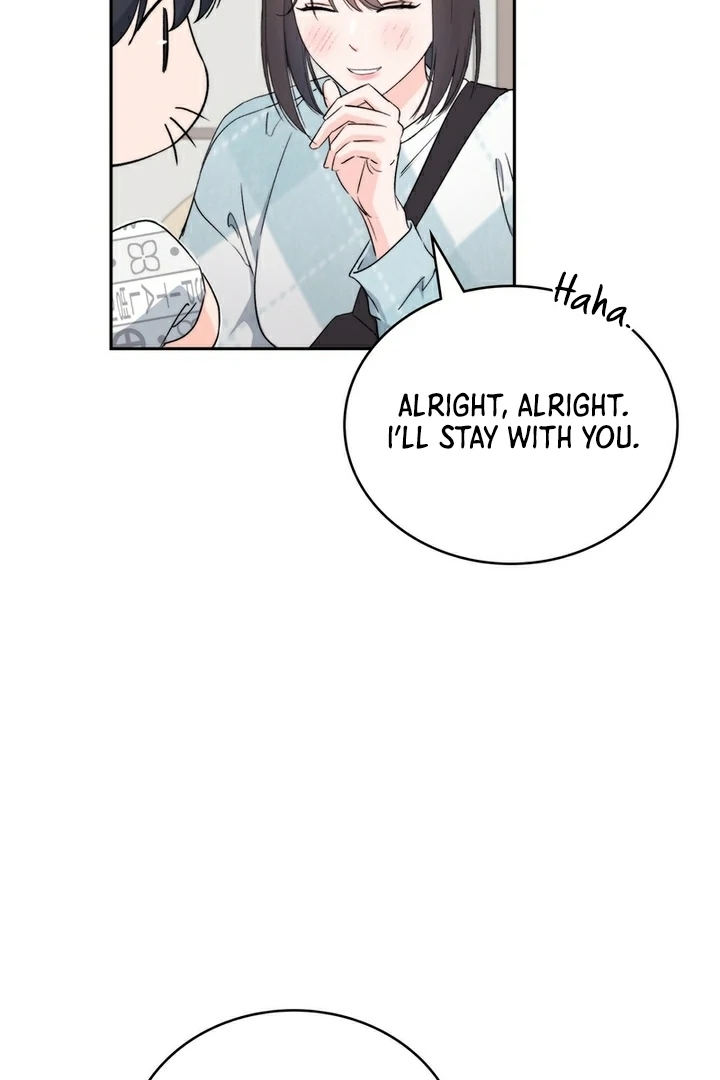 F My Ex Chapter 13 - Page 60