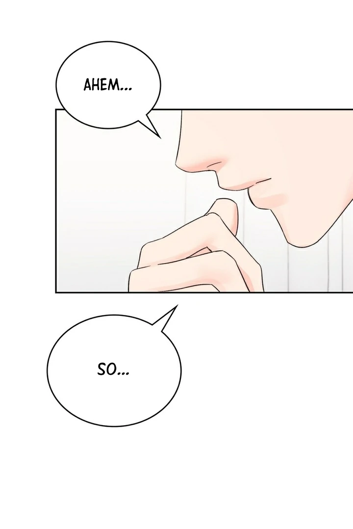 F My Ex Chapter 13 - Page 66