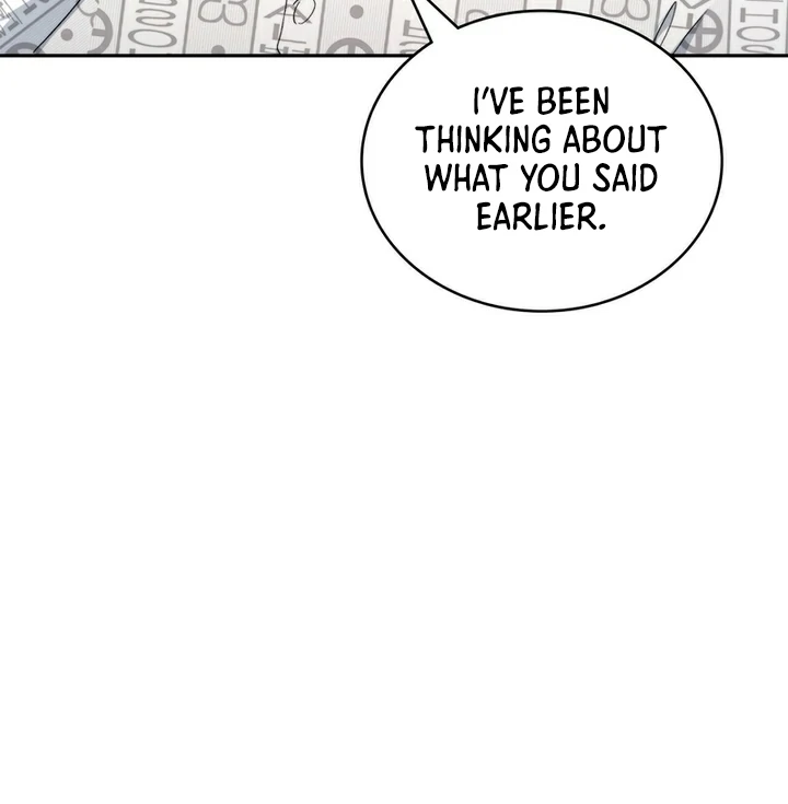 F My Ex Chapter 13 - Page 68