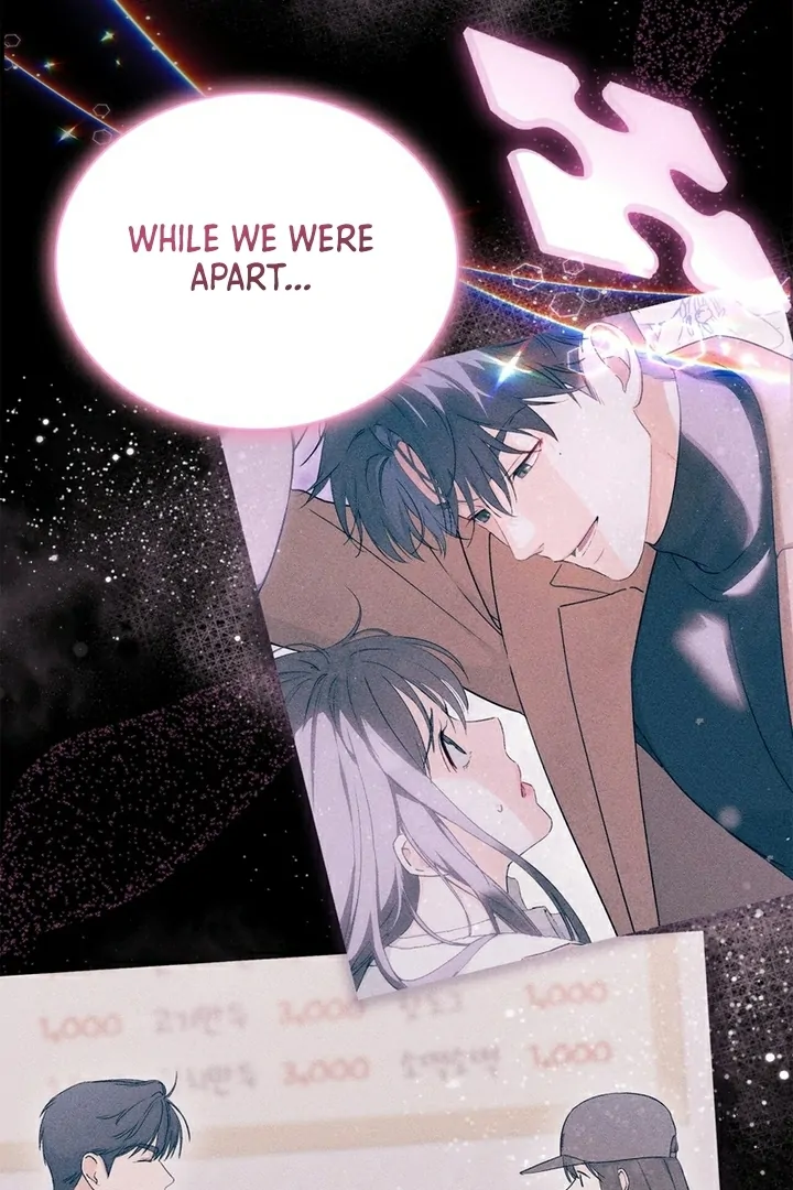 F My Ex Chapter 13 - Page 70