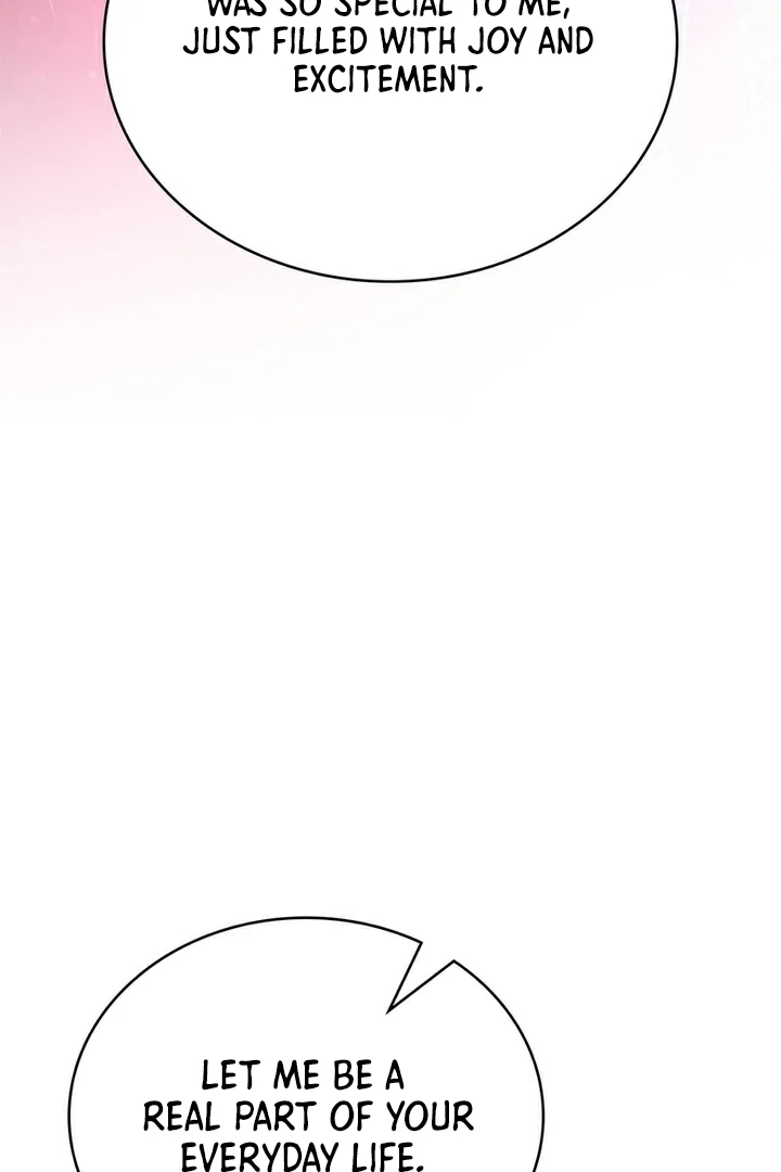 F My Ex Chapter 13 - Page 75