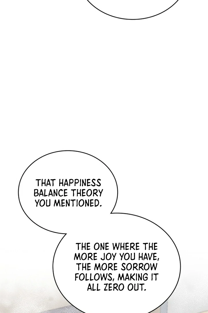 F My Ex Chapter 13 - Page 77