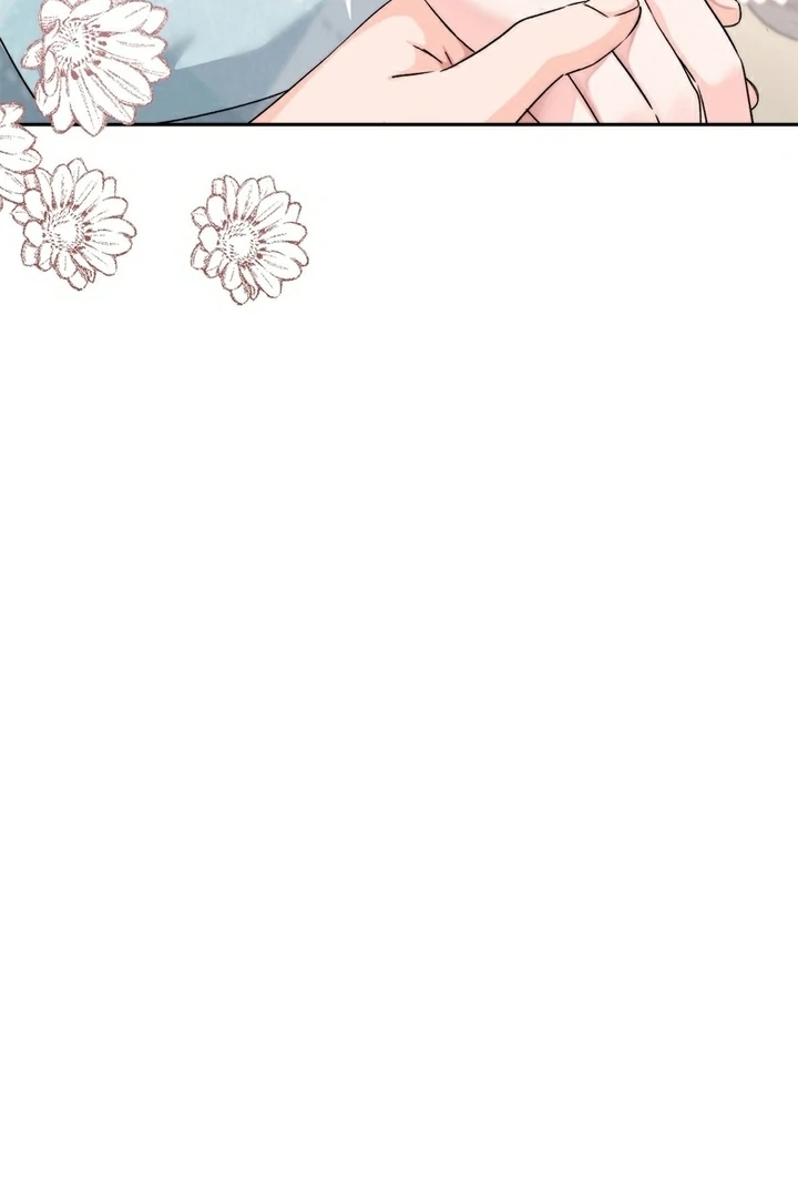 F My Ex Chapter 13 - Page 85