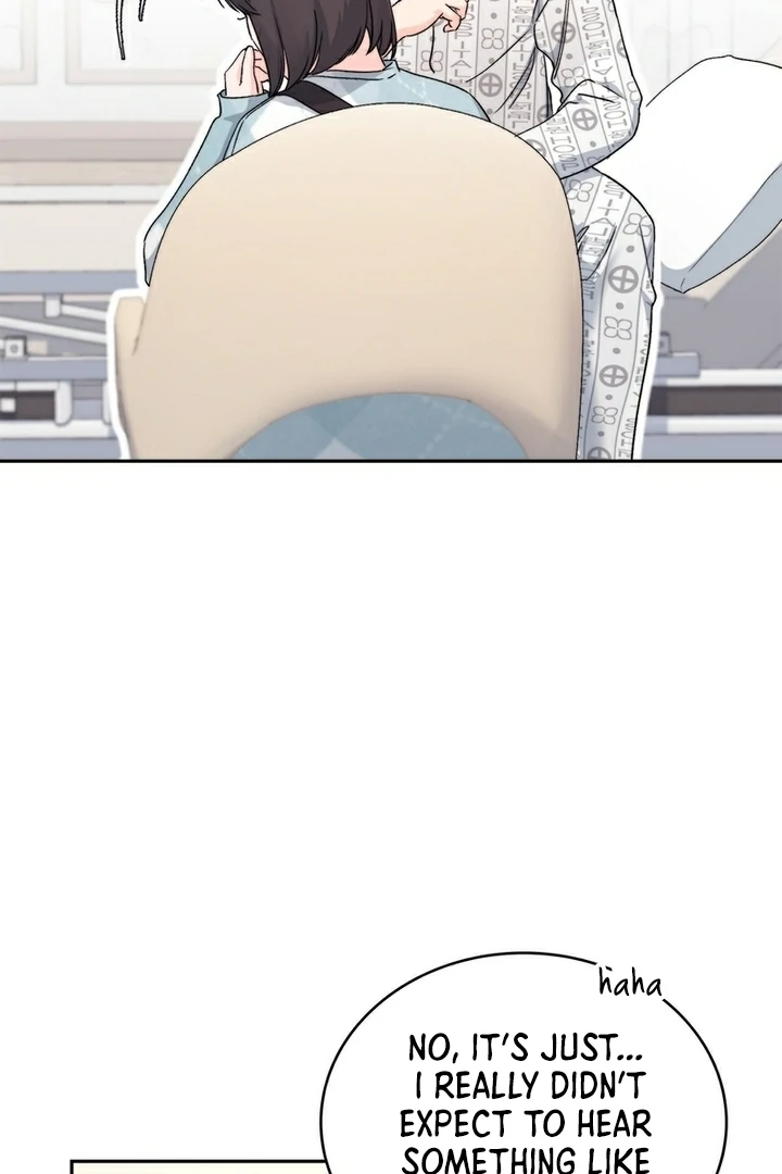 F My Ex Chapter 13 - Page 87