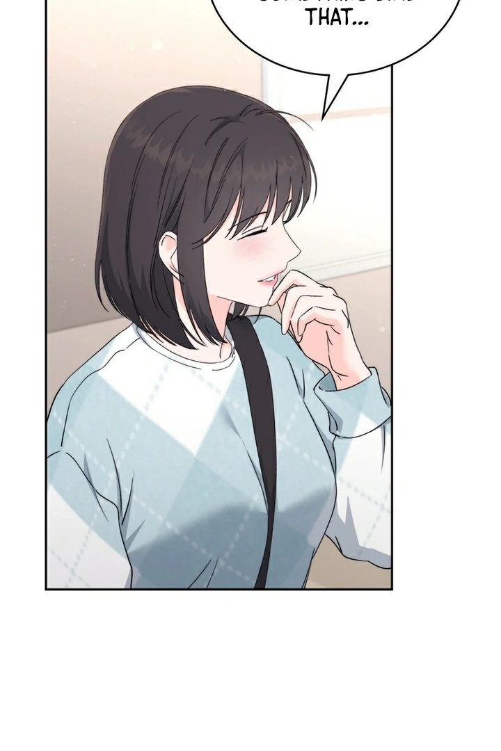 F My Ex Chapter 13 - Page 88