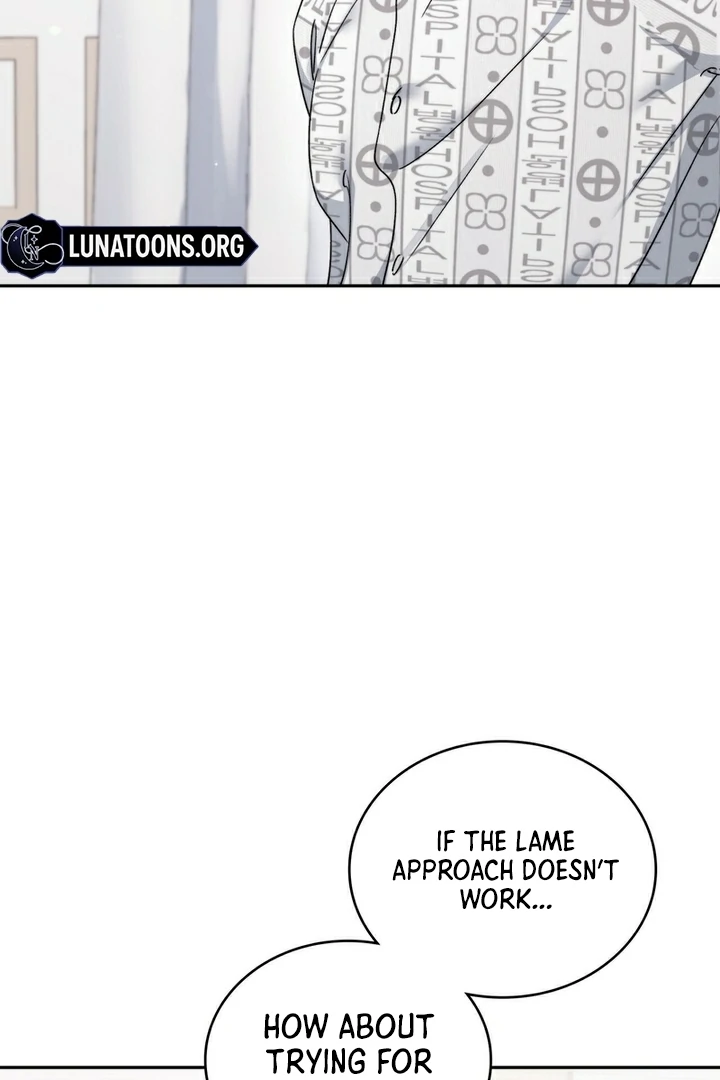 F My Ex Chapter 13 - Page 90