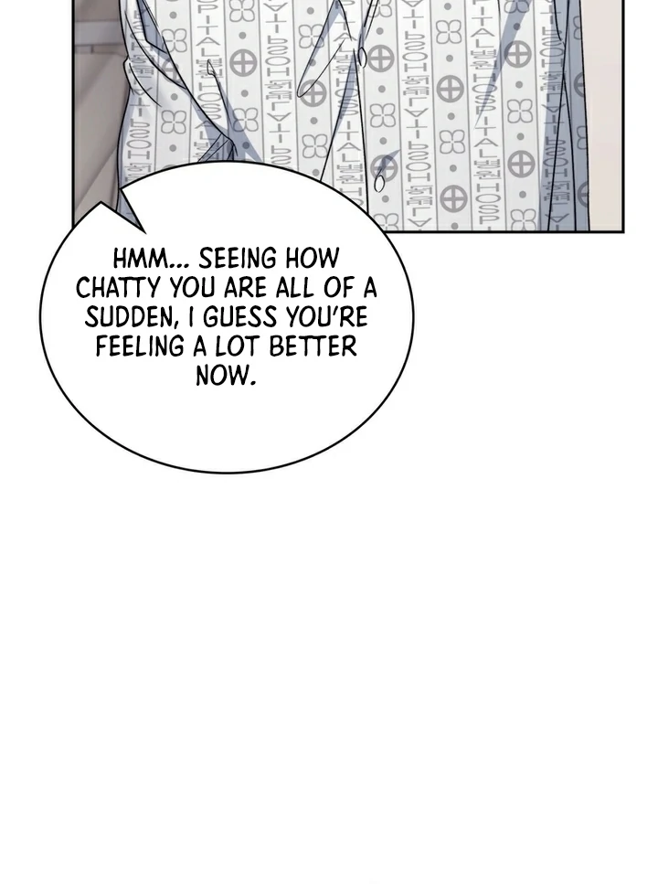 F My Ex Chapter 13 - Page 95