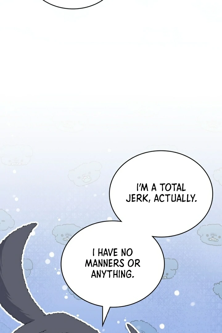 F My Ex Chapter 14 - Page 102
